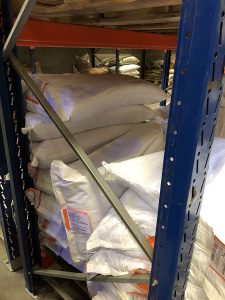 ラボラトワール・ファルマスティック