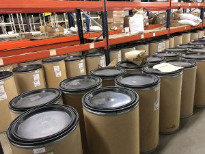 ラボラトワール・ファルマスティック