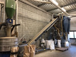 ラボラトワール・ファルマスティック