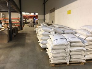 ラボラトワール・ファルマスティック