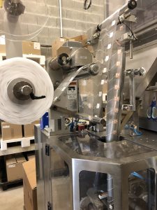 ラボラトワール・ファルマスティック