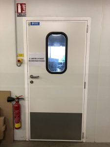 ラボラトワール・ファルマスティック