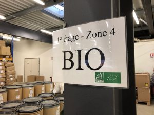 ラボラトワール・ファルマスティック